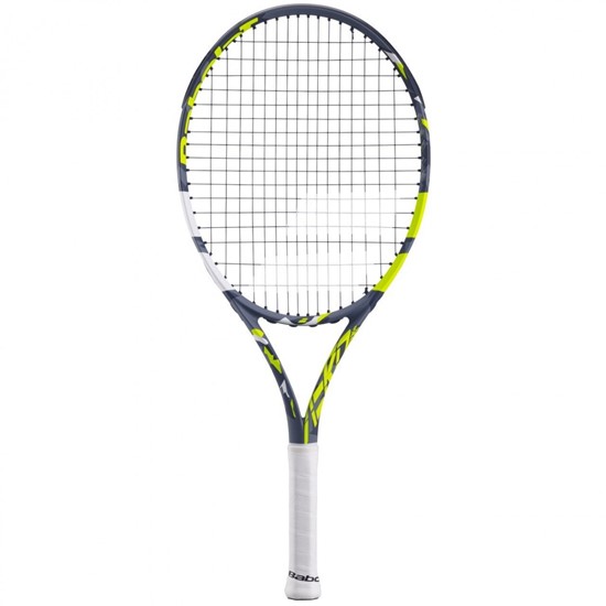 Rakieta juniorska Babolat Aero Jr 25