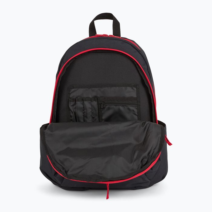 Plecak tenisowy Wilson Tour Backpack