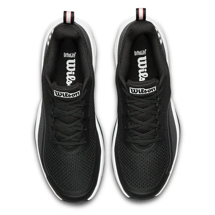 Buty tenisowe Wilson Rush Pro Lite