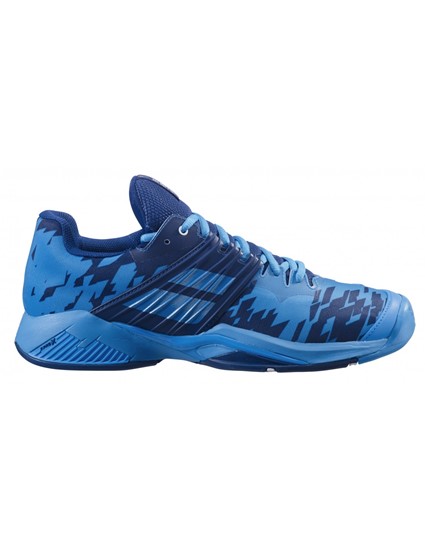 Buty męskie Babolat Propulse Fury A/C