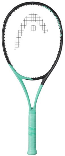 Rakieta tenisowa Head Boom MP