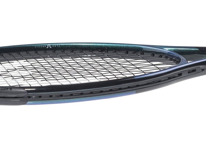 Rakieta tenisowa Head Gravity MPL 2025