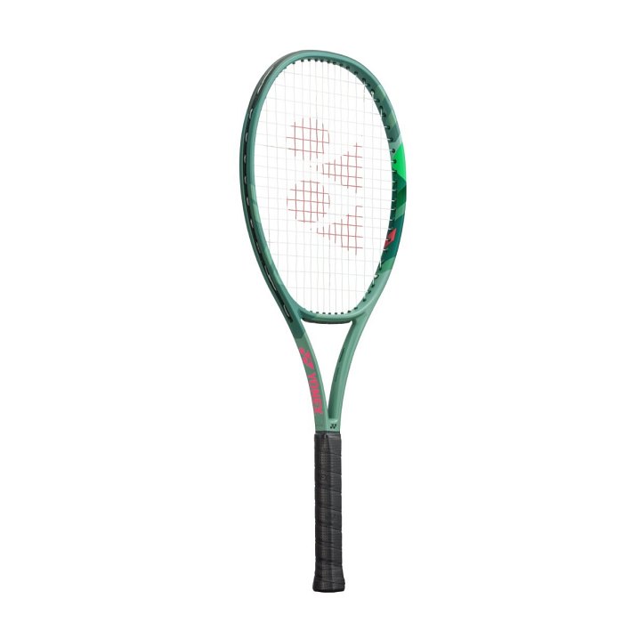 Rakieta tenisowa Yonex PERCEPT 100L (280g)
