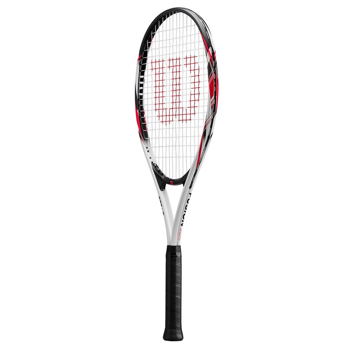 Rakieta tenisowa Wilson Fusion XL 2026