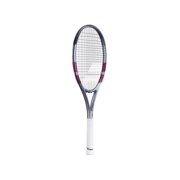 Rakieta tenisowa Babolat Boost Aero Pink 2026