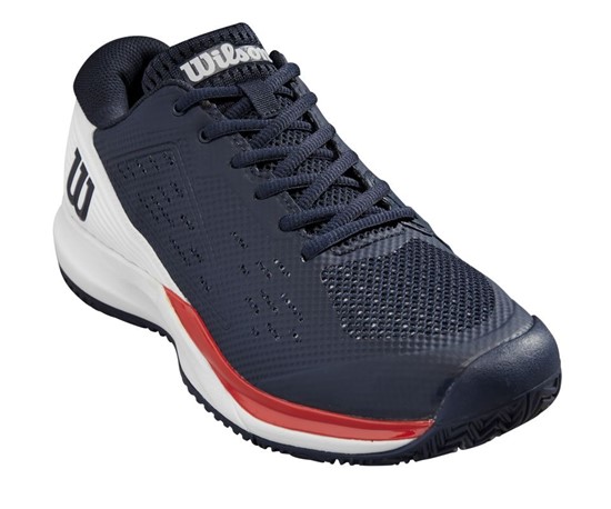 Buty tenisowe Wilson Rush Pro Ace AC