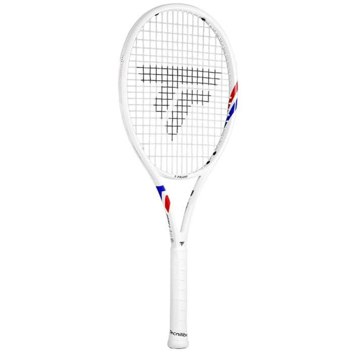 Rakieta tenisowa Tecnifibre TFight 255g