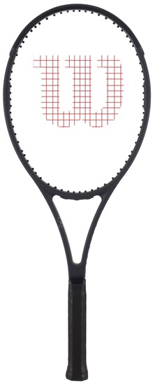 Rakieta Wilson Pro Staff RF97 Autograph v13