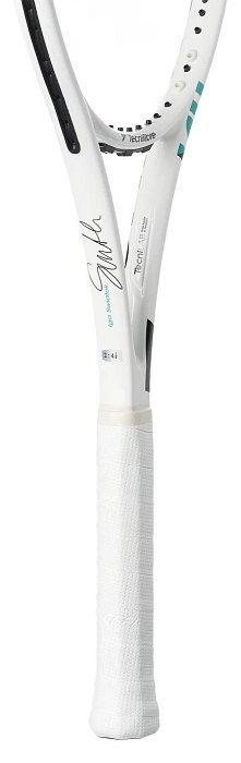 Rakieta tenisowa Tecnifibre Tempo 298
