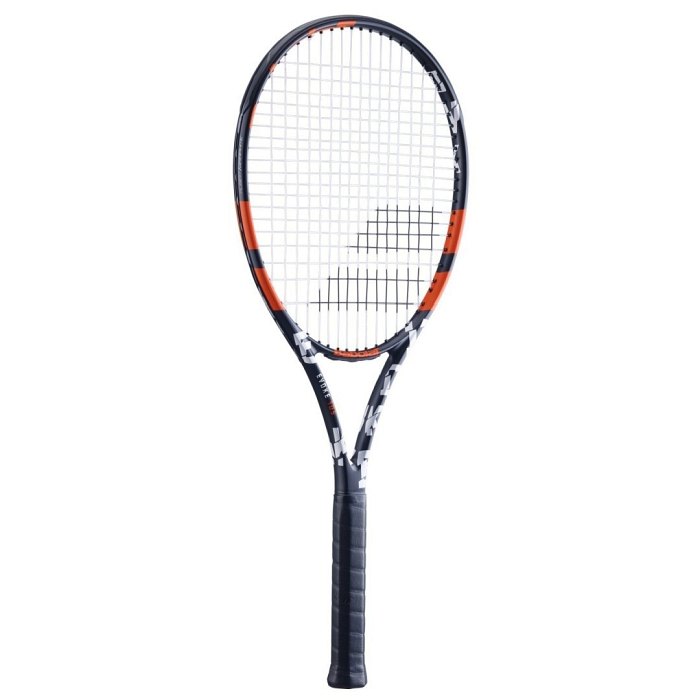 Rakieta tenisowa Babolat Evoke 105
