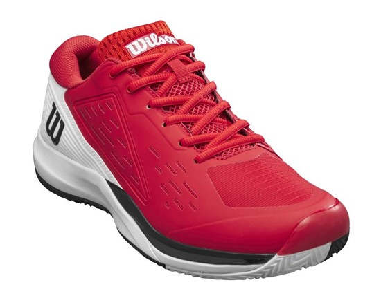 Buty tenisowe Wilson Rush Pro Ace Clay