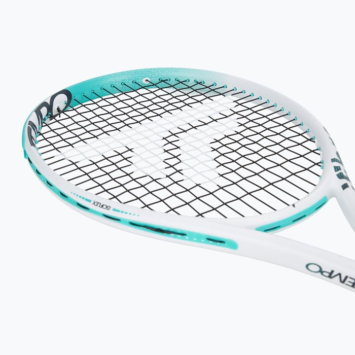 Rakieta tenisowa Tecnifibre Tempo 255 V2