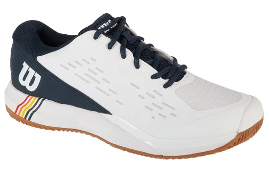 Buty tenisowe Wilson Rush Pro Ace Clay RG