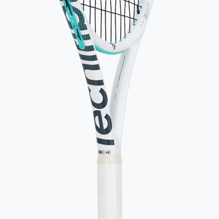 Rakieta tenisowa Tecnifibre Tempo 255 V2