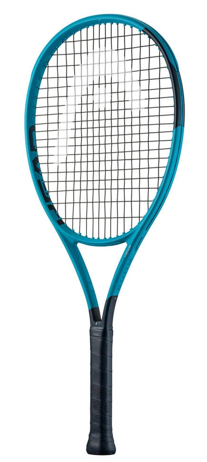 Rakieta tenisowa Head Boom JR 2026
