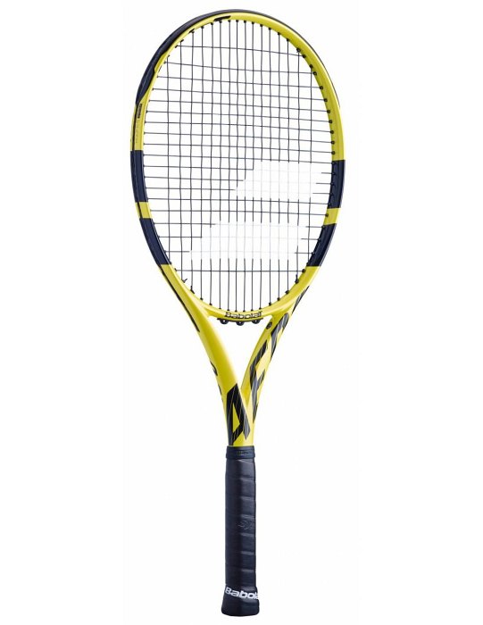 Rakieta tenisowa Babolat Aero G