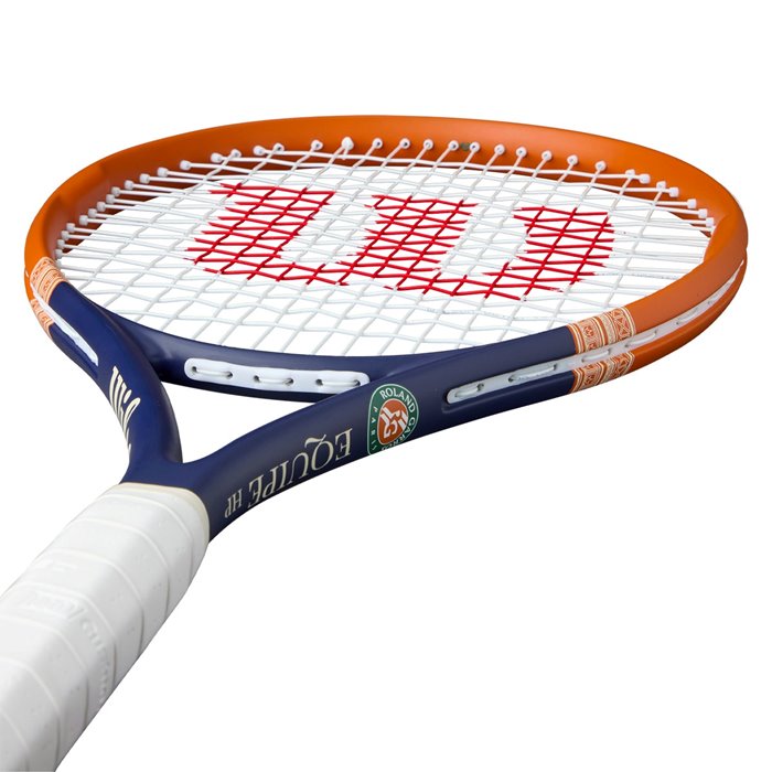 Rakieta tenisowa Wilson Roland Garros Equipe 2026