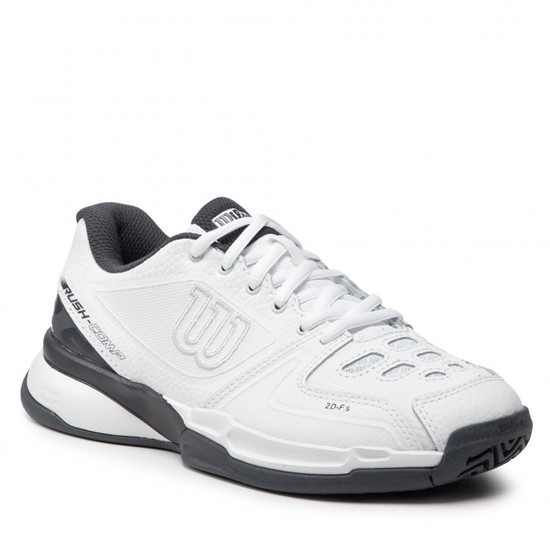 Buty tenisowe Wilson Rush Comp Ltr