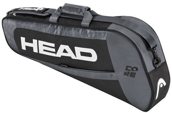 Torba tenisowa Head Core 3R Pro