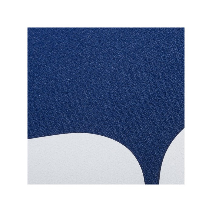 Torba tenisowa Babolat Court XS Navy Blue