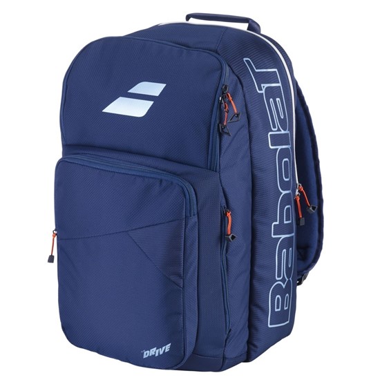 Plecak Babolat Pure Drive 11-gen.