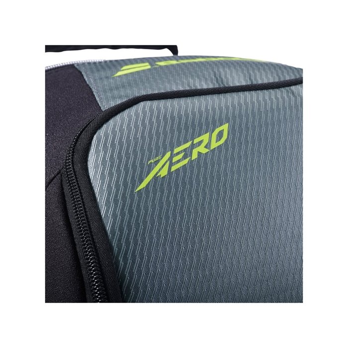 Plecak tenisowy Babolat Pure Aero 10-gen.