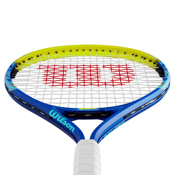 Rakieta tenisowa Wilson Impact
