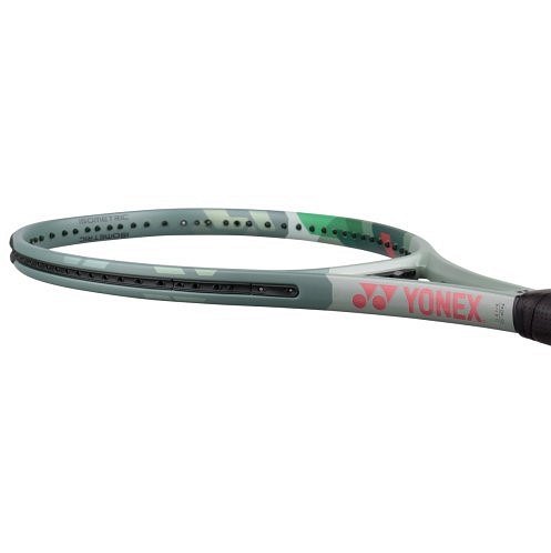 Rakieta tenisowa Yonex PERCEPT 100L (280g)