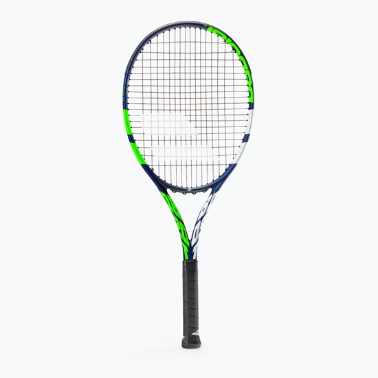 Rakieta tenisowa Babolat Boost Drive