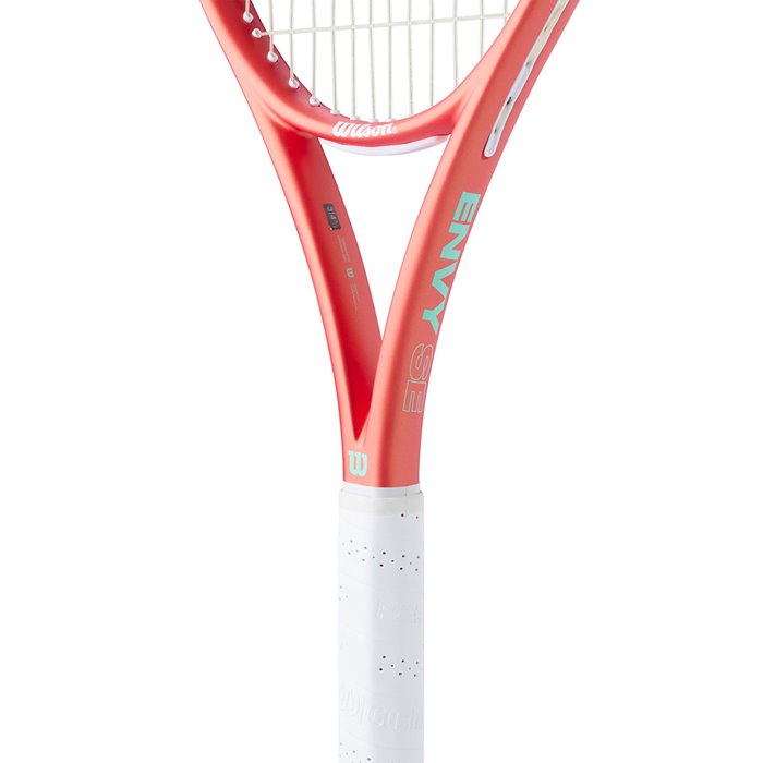 Rakieta tenisowa Wilson Envy SE
