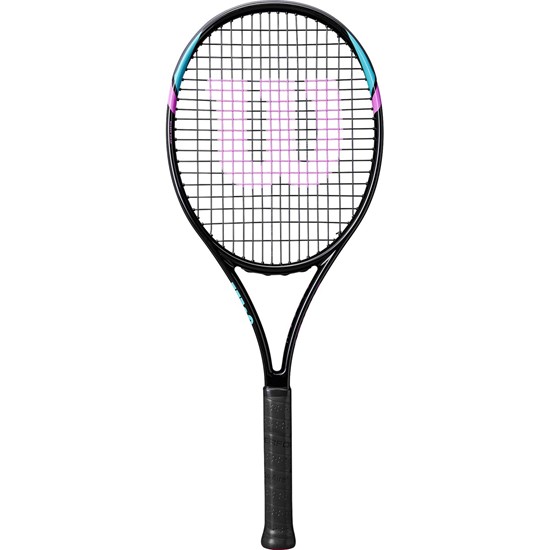 Rakieta tenisowa Wilson Six LV