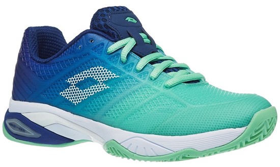 Buty Damskie Lotto Mirage 300 SPD