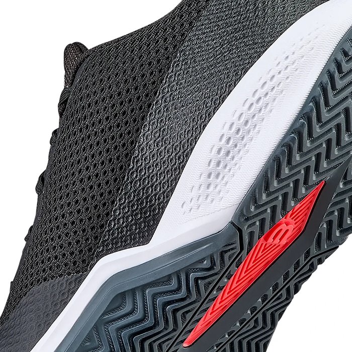 Buty tenisowe Wilson Rush Pro Lite