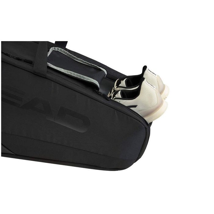 Torba tenisowa Head Pro X LEGEND Racquet Bag L