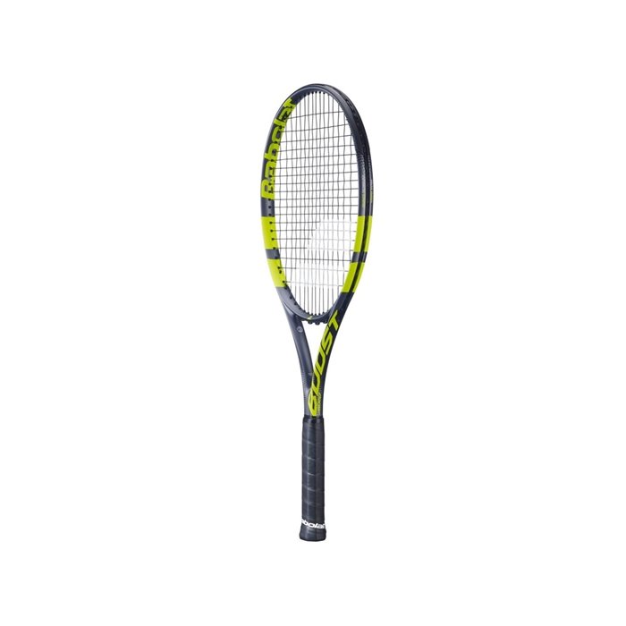 Rakieta tenisowa Babolat Boost Aero 2026