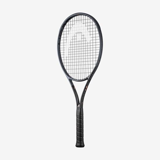 Rakieta tenisowa Head Speed MP LIMITED