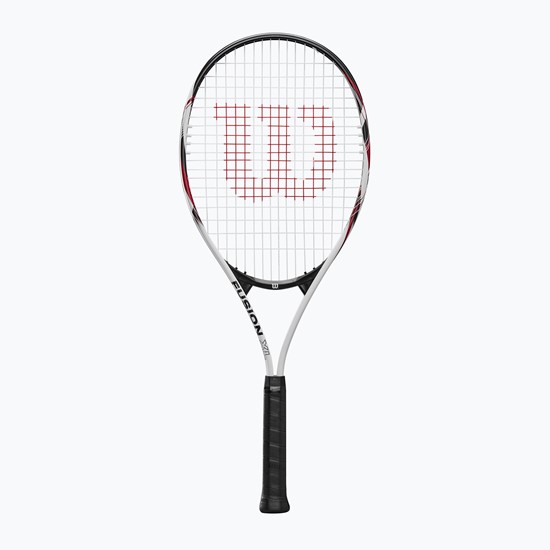 Rakieta tenisowa Wilson Fusion XL