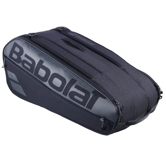 Torba tenisowa Babolat Evo Court L x9