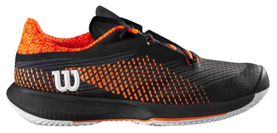 Buty tenisowe Wilson Kaos Swift Clay