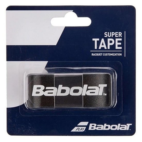 Taśma do rakiet Babolat Super Tape