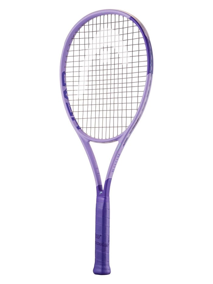 Rakieta tenisowa Head Boom MPL 2026