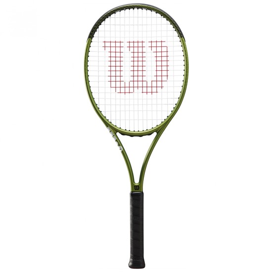 Rakieta  tenisowa Wilson Blade Feel 100