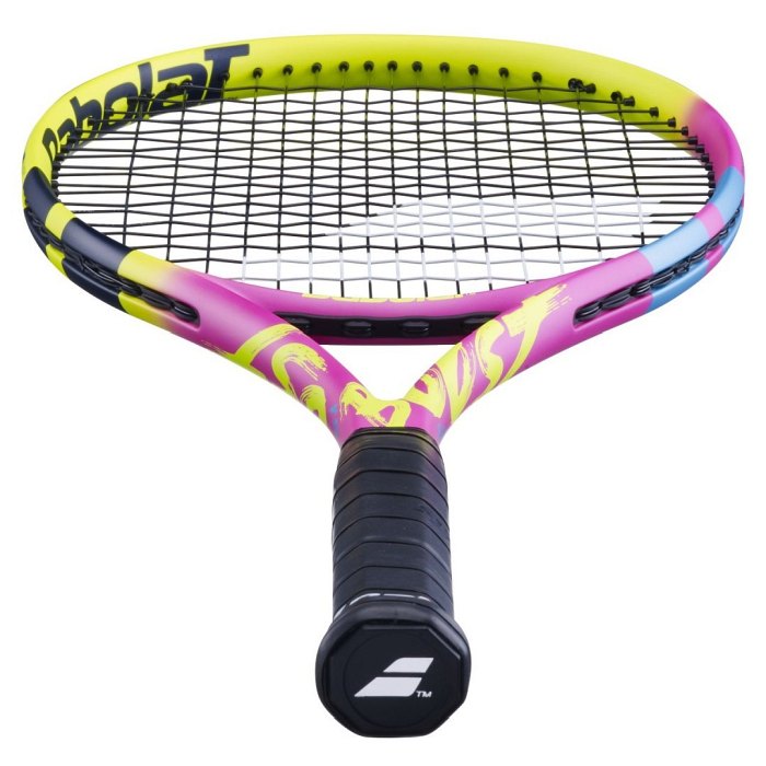 Rakieta tenisowa Babolat Boost RAFA 2 gen