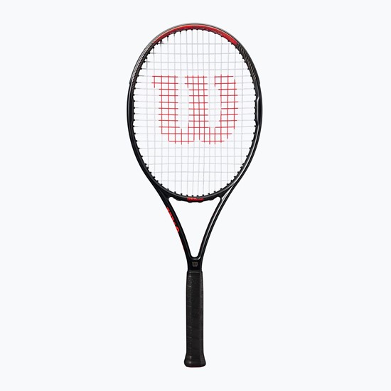 Rakieta tenisowa Wilson Pro Staff Precision 103