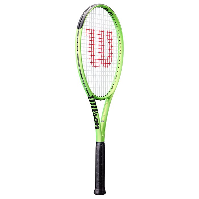 Rakieta tenisowa Wilson Blade Feel 105