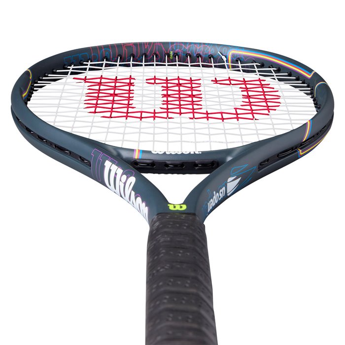 Rakieta tenisowa Wilson US Open Pro 100