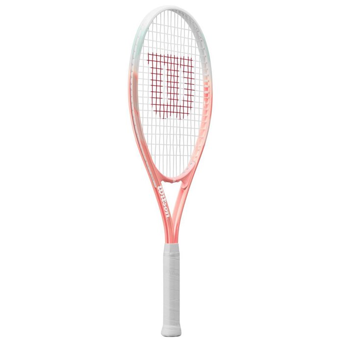 Rakieta tenisowa Wilson Envy XP Lite