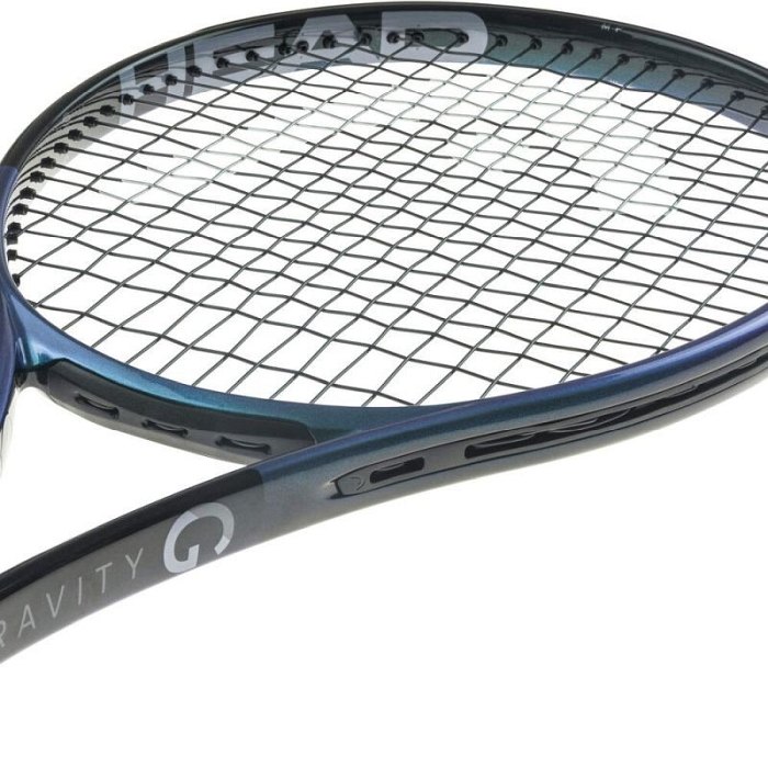 Rakieta tenisowa Head Gravity MPL 2025