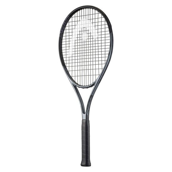 Rakieta tenisowa Head Geo Speed  - silver