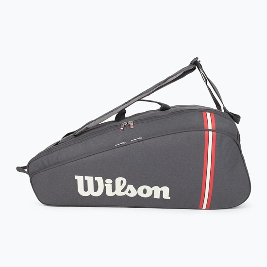 Torba tenisowa Wilson Tour 6